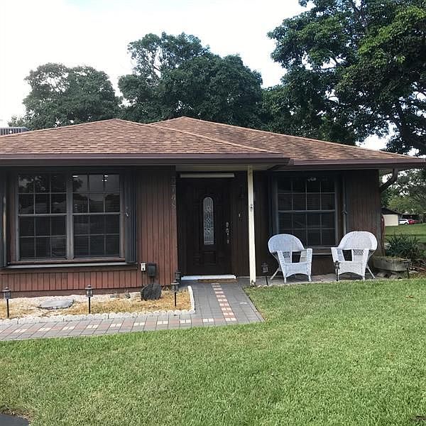 1st image of 3748 W Citrus Trce #19