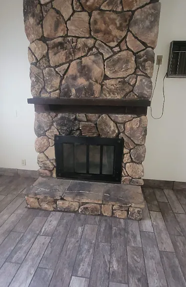 8323 W Northridge Ct #8323 — Photo 66