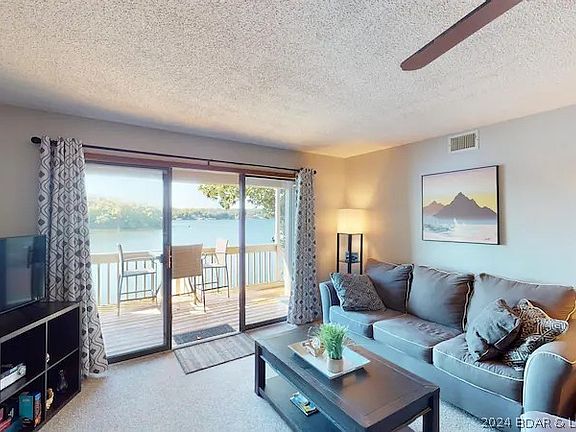 5th image of 6570 Pelican Dr Unit 202