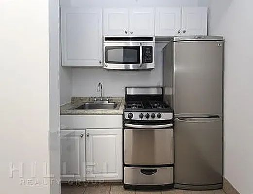 1st image of 118-80 Metro Ave #6E