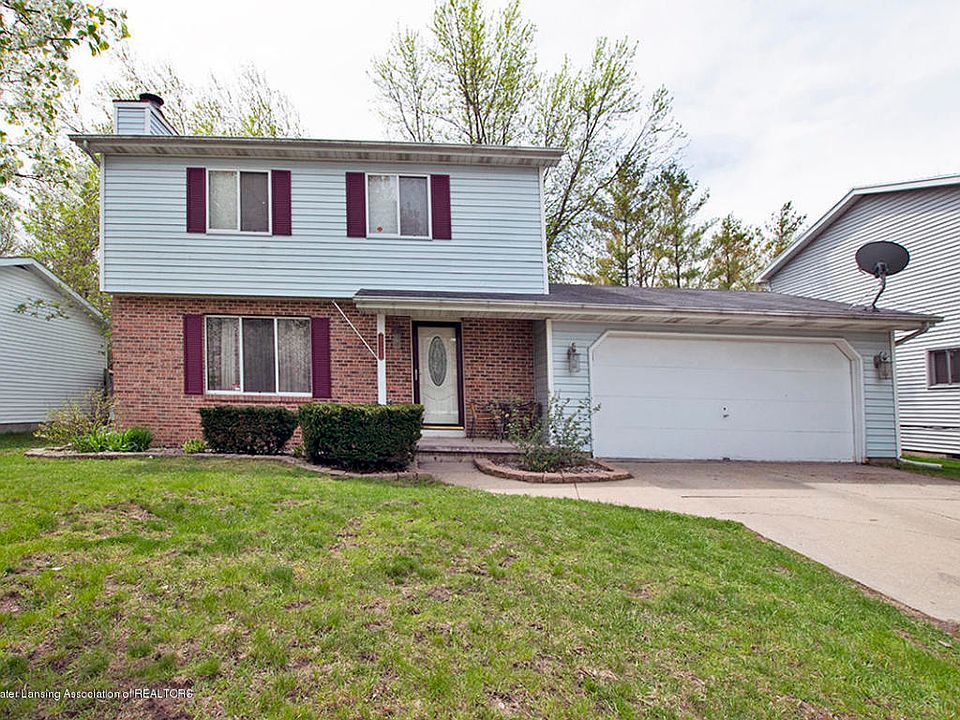 1st image of 2123 Desoto Dr