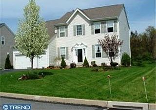 1st image of 105 Leadline Ln