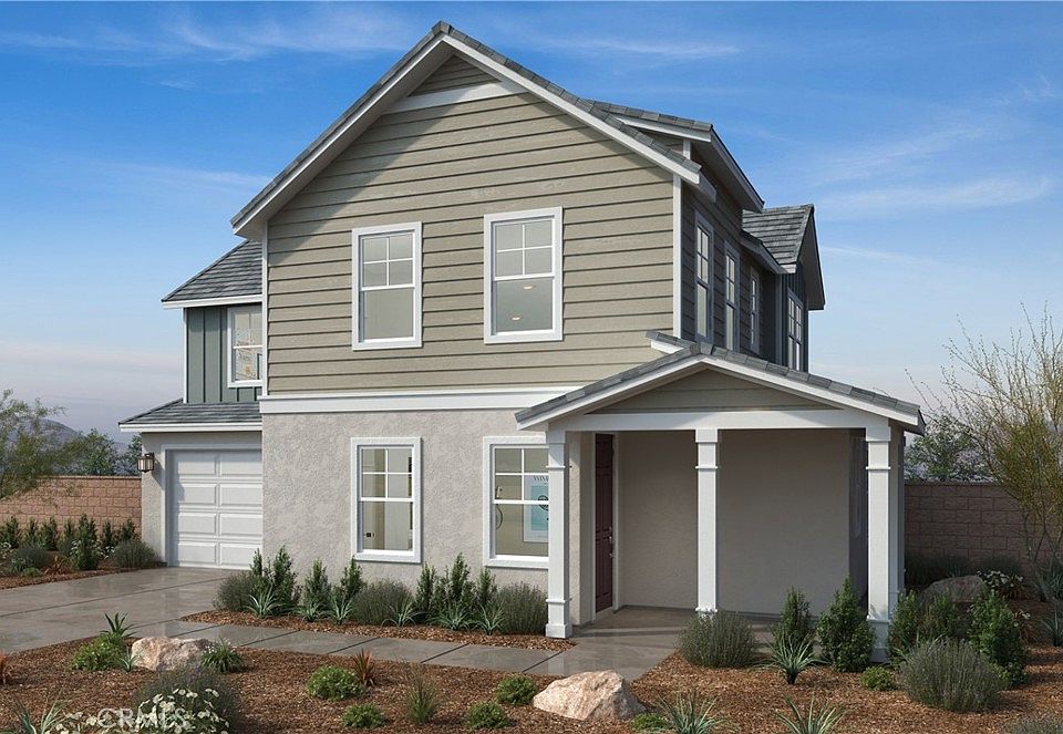 1st image of 2657 E Towhee St