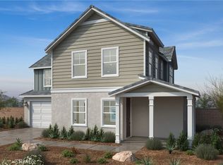 2657 E Towhee St, Ontario, CA 91761