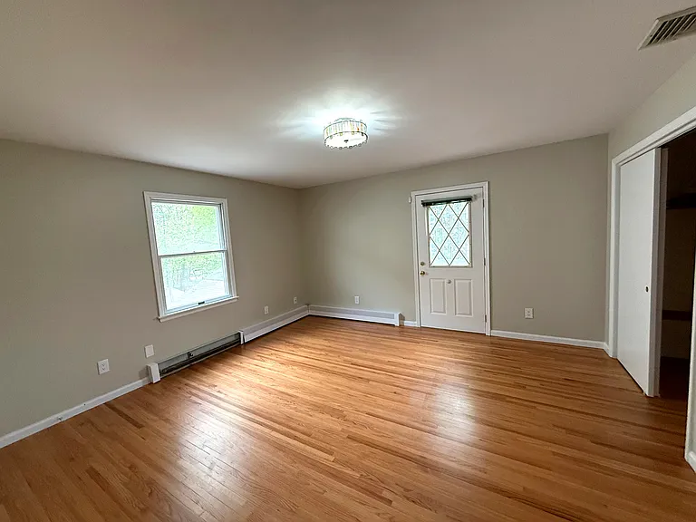 44 Willow Wood Ct #1 — Photo 17