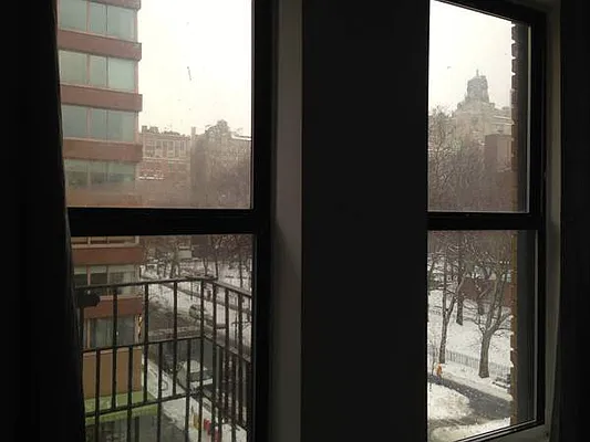 Rented by Owner | media 10