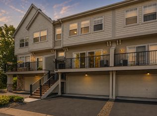 14569 Everton Ave N Unit 6, Hugo, MN 55038