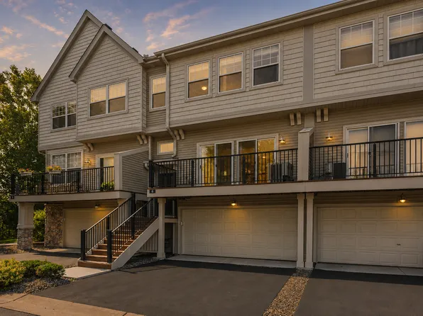 14569 Everton Ave Unit 6, Hugo, MN 55038
