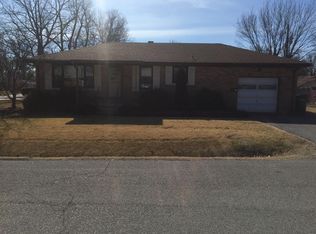 505 E 2nd St, O'Fallon, IL