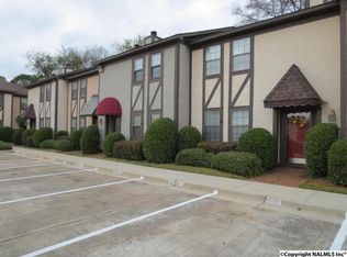 2012 English Dr SW, Huntsville, AL 35803