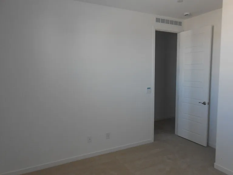 1025 Copper Robin St — Photo 19