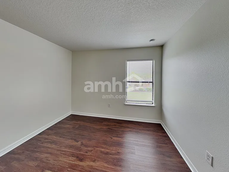 6105 Timber Crest Dr — Photo 15