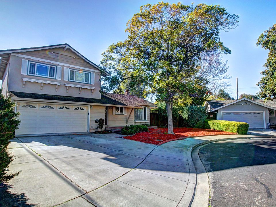 1st image of 2752 Lyle Ct #A