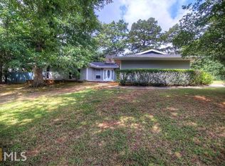 2751 Flagstaff Ct, Jonesboro, GA 30236