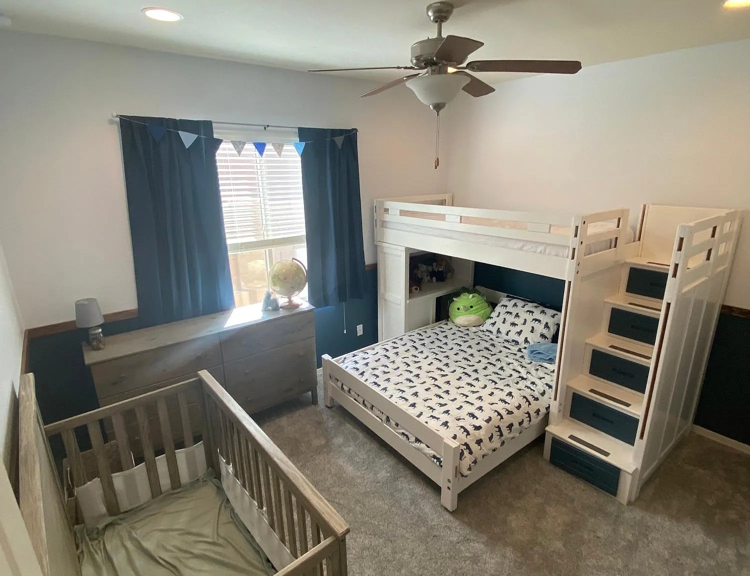 3 bed, 1769 sqft, $1,749 — Photo 4