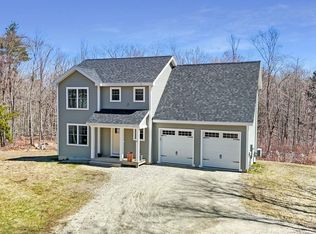 11 Ethans Way, Sanford, ME 04073