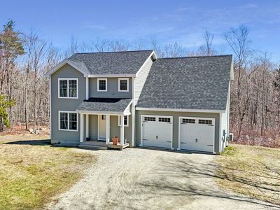 11 Ethan's Way, Sanford, ME, 04073