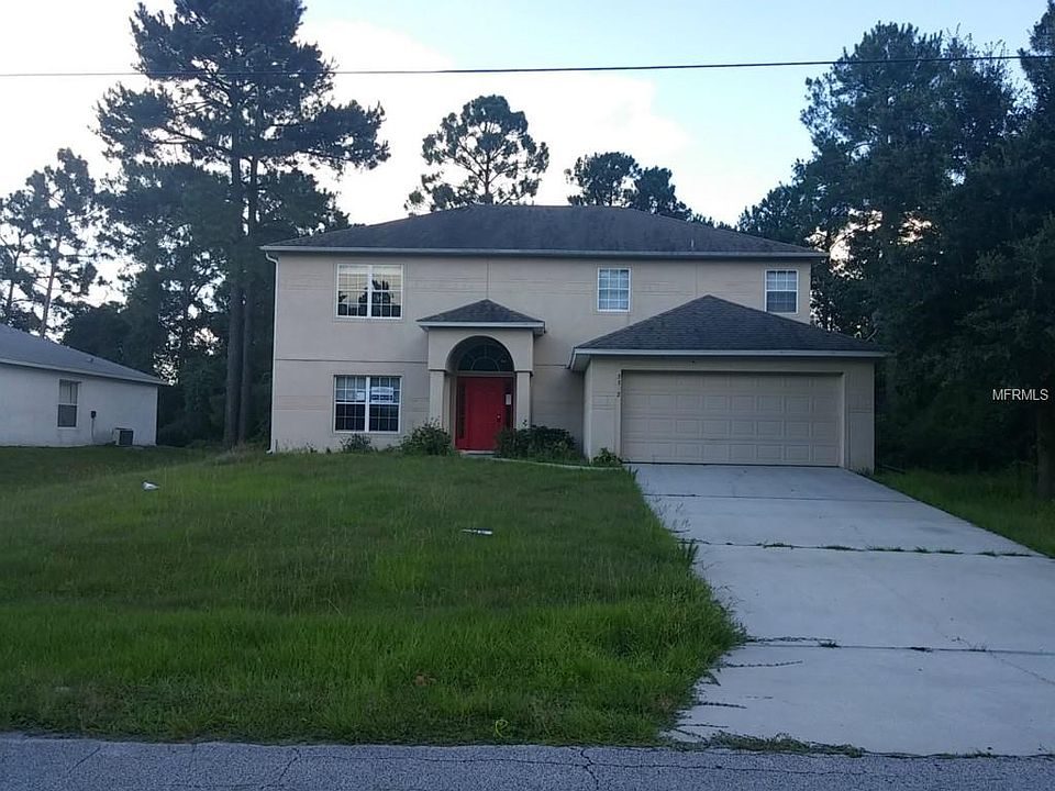1st image of 3352 Tallwood Dr