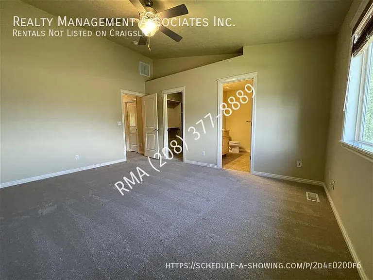 3496 S Murlo Way — Photo 7