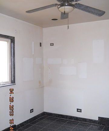 3rd image of 198 Grace St
