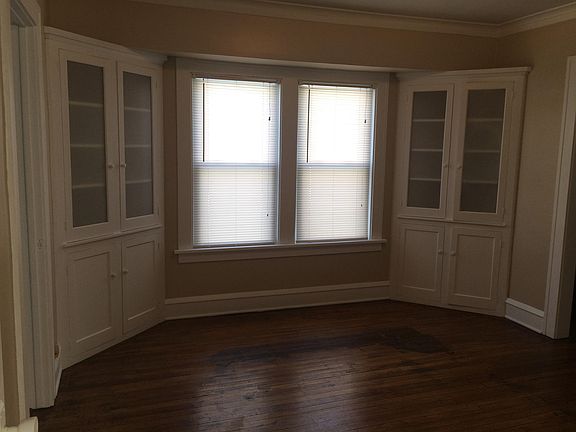 5th image of 14924 Delaware Ave #Up