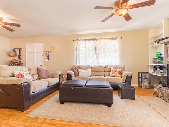 3rd image of 21663 W Shekinah Pl #O