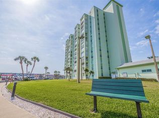 400 64th Ave APT 708, Saint Pete Beach, FL 33706