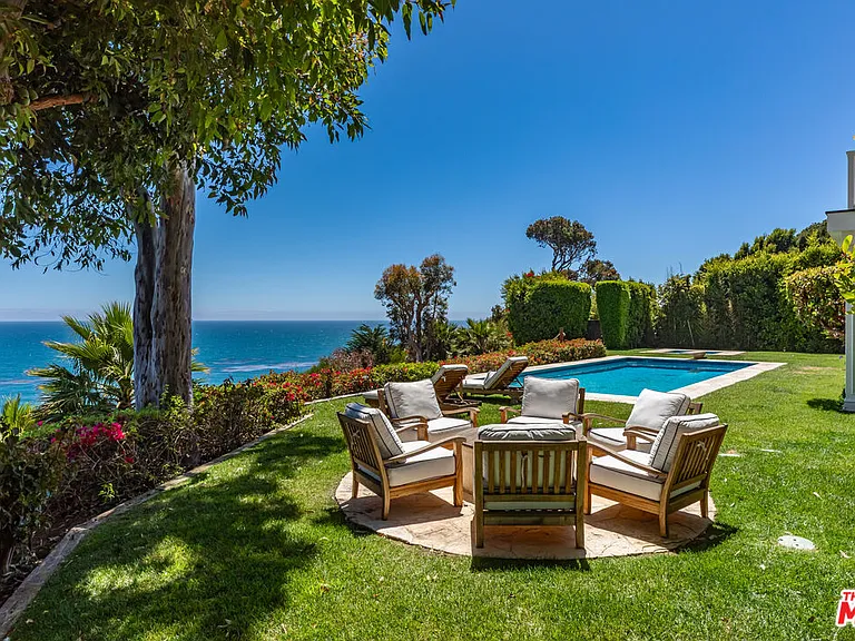 32300 Pacific Coast Hwy — Photo 20