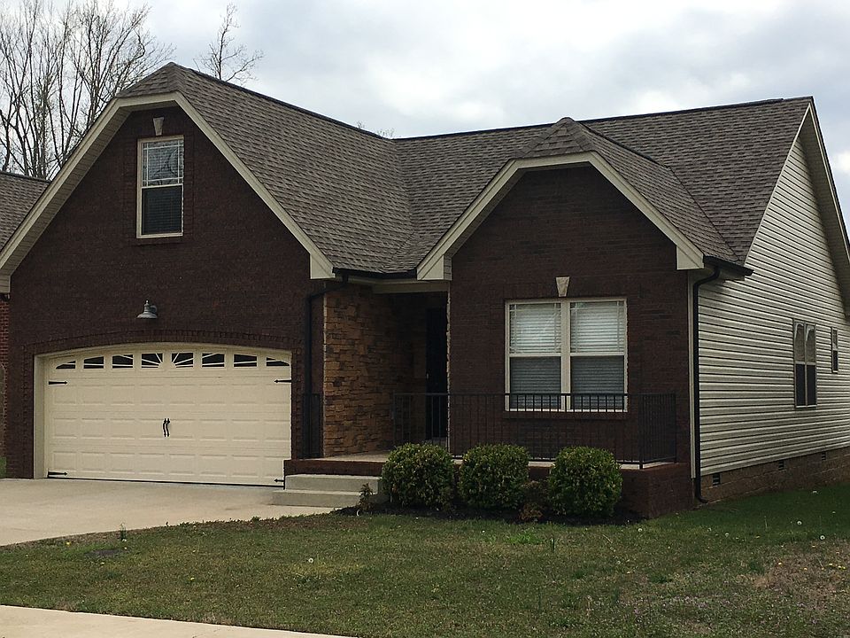 1st image of 316 David Dr
