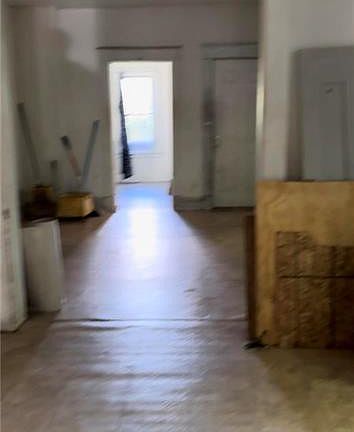5th image of 131 Emery St