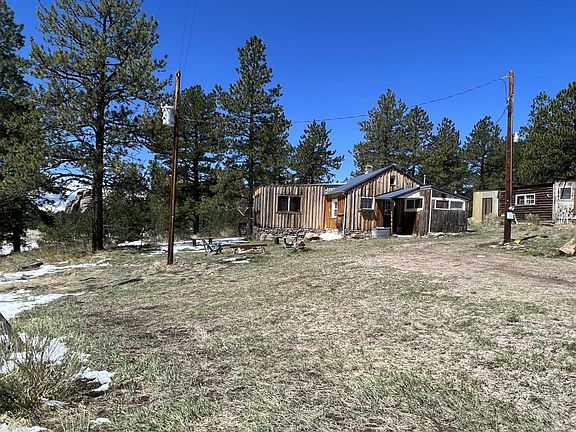 4th image of 385 County Road 326