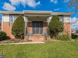 7900 Audubon Ct, Baltimore, MD 21244