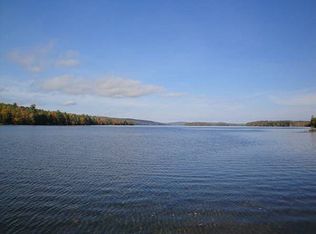 22 Cliff Ln, Poland, ME 04274