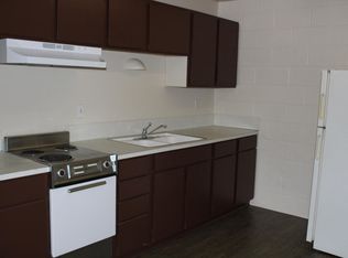 395 Pershing Ave APT 10, Pocatello, ID 83201