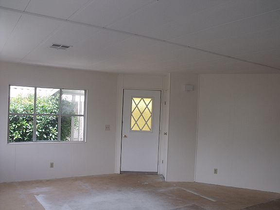 3rd image of 2230 Lake Park Dr Space 47