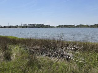213 Hwy 70 Otway, Beaufort, NC 28516