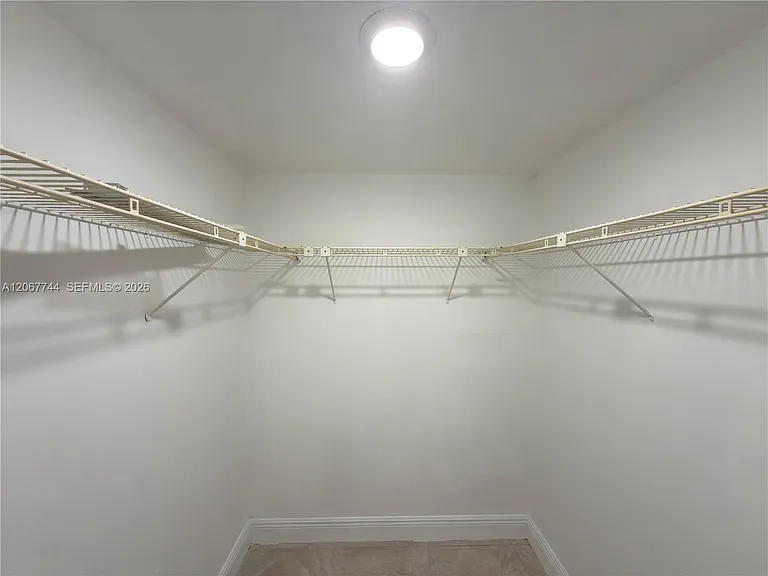 7801 S Colony Cir S #202 — Photo 15