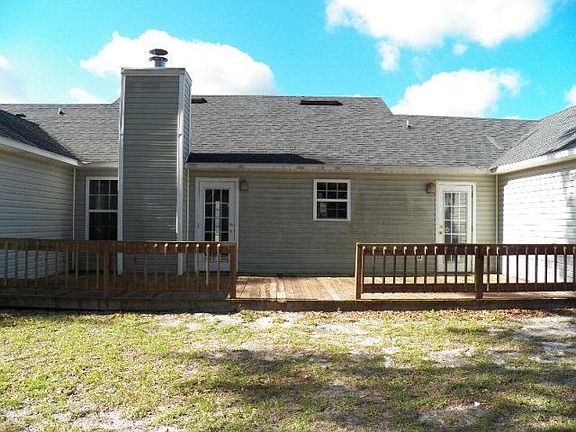 4th image of 4456 Quarterman Estates Dr