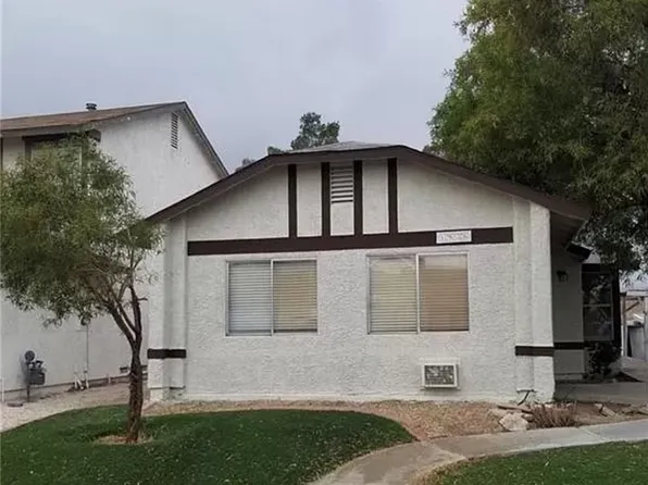 1936 Saint Lawrence Dr, Las Vegas, NV 89108