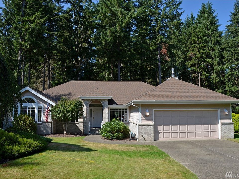 1st image of 6836 McCormick Woods Dr SW