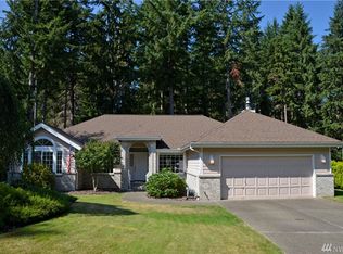 6836 McCormick Woods Dr SW, Pt Orchard, WA 98367