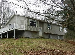 2088 Addison Back Rd, Addison, NY 14801