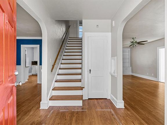 5th image of 118 Braddock Rd