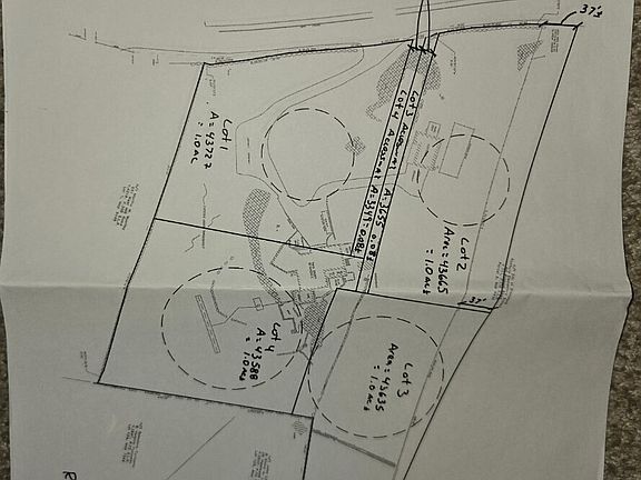 2nd image of 677 West Hill Road