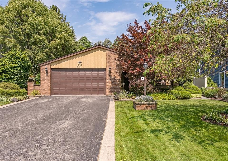 1st image of 65 Willow Pond Way