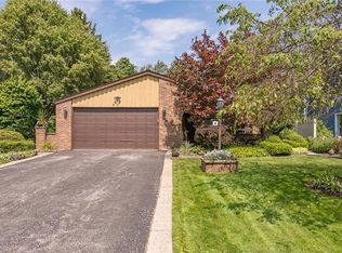 65 Willow Pond Way, Penfield, NY 14526