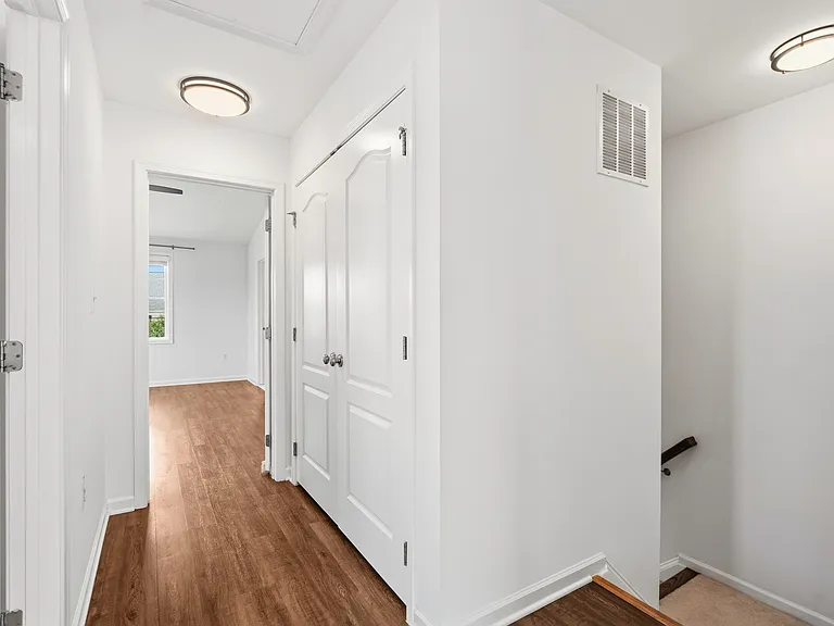 23167 Flora Mure Dr — Photo 6