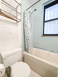 Rented by Blackwater Associates Inc.