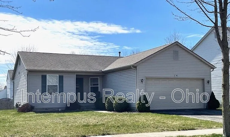 129 Lofton Cir — Photo 29