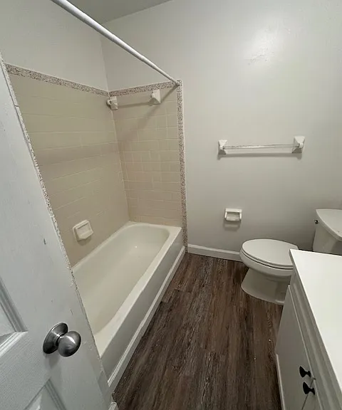7209 SW 45th Pl — Photo 9